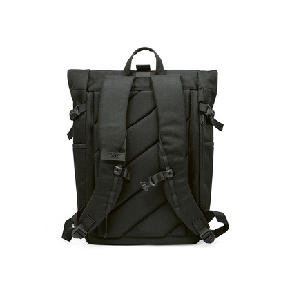 Plecak Coloma 28L rPET