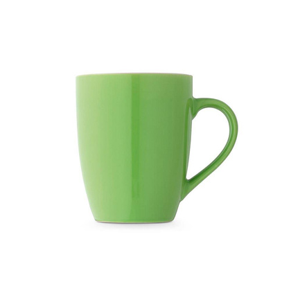 CINANDER. Kubek ceramiczny 370 mL