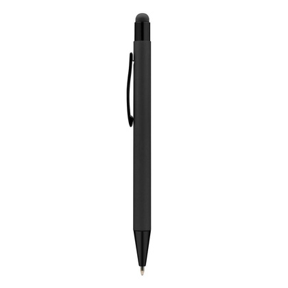 Długopis, touch pen | Ida