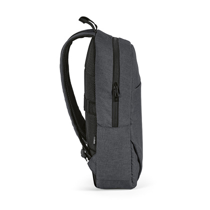 Plecak Wilno 18L rPET