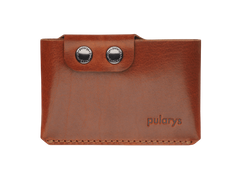 Portfel HOBBY - Insider line 1726