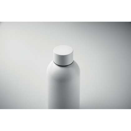 Butelka z pojedynczą ścianką 500 ml