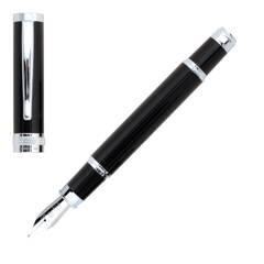 Wieczne pióro Focus