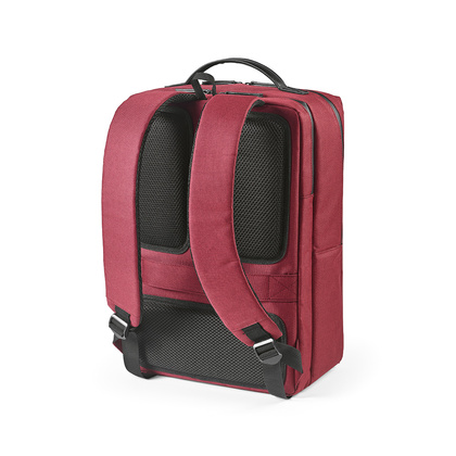 Plecak Oslo 20L rPET