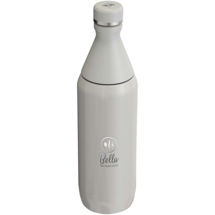 Butelka na wodę Stanley All Day Slim o pojemności 600 ml