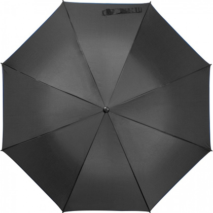Parasol automatyczny ø120 cm