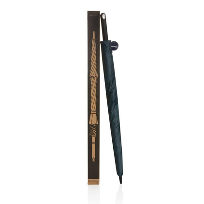 Parasol sztormowy 27" Hurricane AWARE™