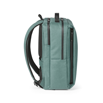 Plecak Oslo 20L rPET