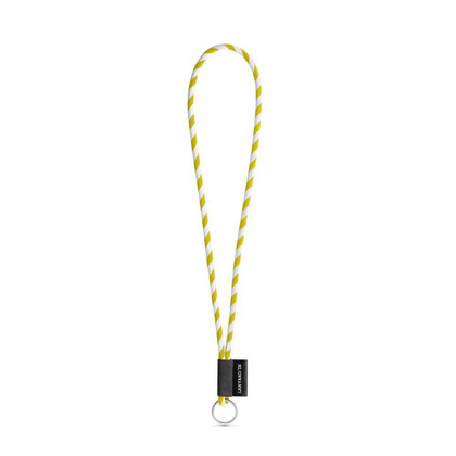 Lanyard Tube Long Set I. Modele standardowe