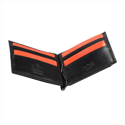 Portfel skórzany męski Pierre Cardin TILAK52 8858A