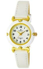 Zegarek Dziecięcy Komunijny Perfect  LP152-2