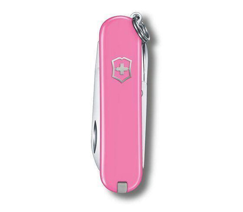 Scyzoryk Classic SD Victorinox