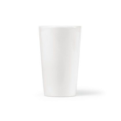 Kubek Mekong Ceramiczny 310 ml