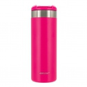 Kubek Stanley AeroLight Transit Mug 0,47L