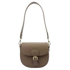 SKÓRZANA TOREBKA LUKA 19-59