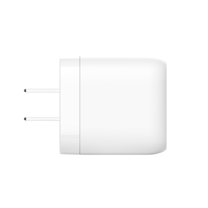 Ładowarka sieciowa QM25 SILICON POWER