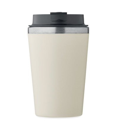Kubek z warstwą ceramiczną 350 ml