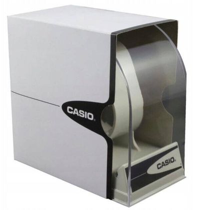 ZEGAREK DAMSKI CASIO LTP-V007L-1BUDF  + BOX