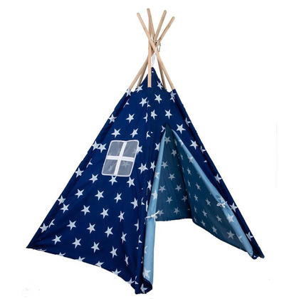 Namiot wigwam Enero toys star