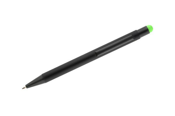 Długopis touch NIRO 19656-13 Czarny