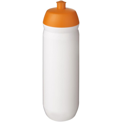 Bidon HydroFlex™ o pojemności 750 ml