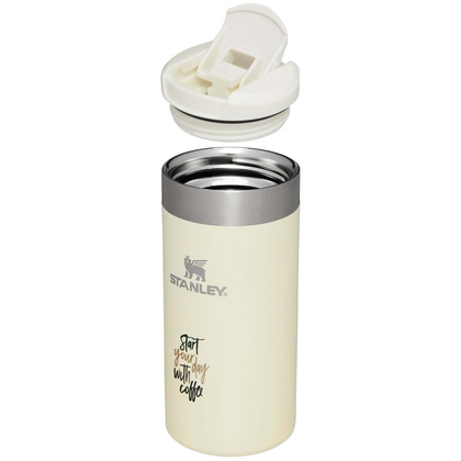 Stanley AeroLight™ kubek przenośny o pojemności 350 ml