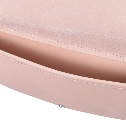 Torebka damska skórzana KEMER B 887/J Cielista