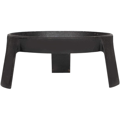 Zestaw fondue PRO L