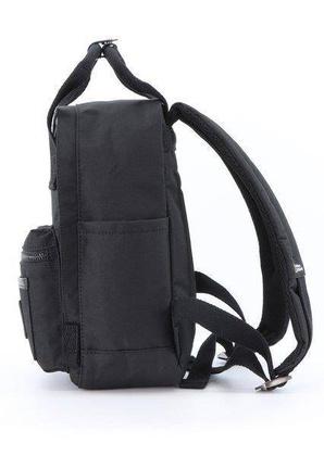 Plecak  National Geographic LEGEND SMALL  N19182 Czarny