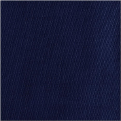 Damskie polo Markham z krótkim rękawem ze stretchu