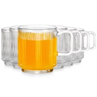 350 ml