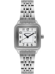 PERFECT S406-01