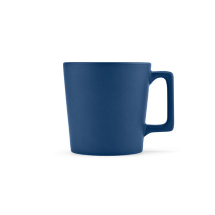 Thames 350 Kubek ceramiczny 360 ml