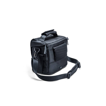 VANGUARD VEO SELECT 22s Torba czarna