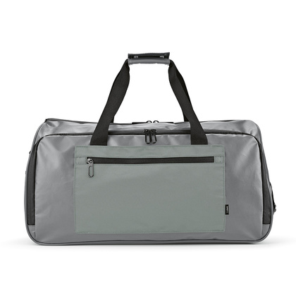 Torba sportowa Istanbul rPET