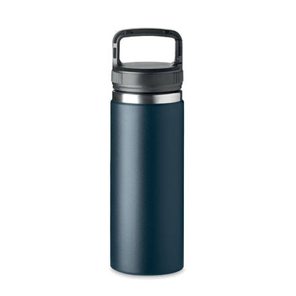 Butelka dwuścienna 500 ml