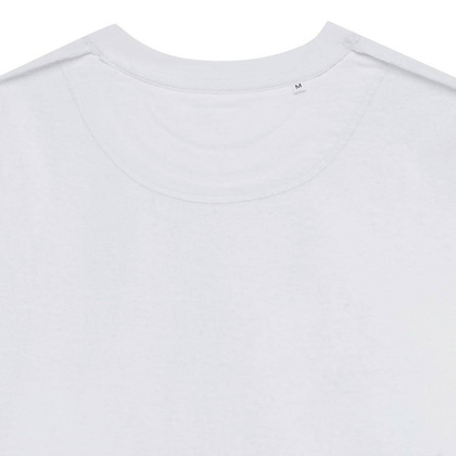 Bluza z bawełny z recyklingu Iqoniq Zion