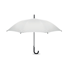 Automatyczny parasol 23"