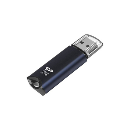 Pendrive Silicon Power Marvel - M02 3.2 128GB