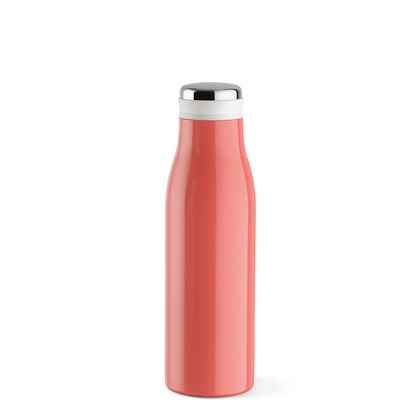 Butelka Arkansas 500 z recyklingowanej stali nierdzewnej 495 ml
