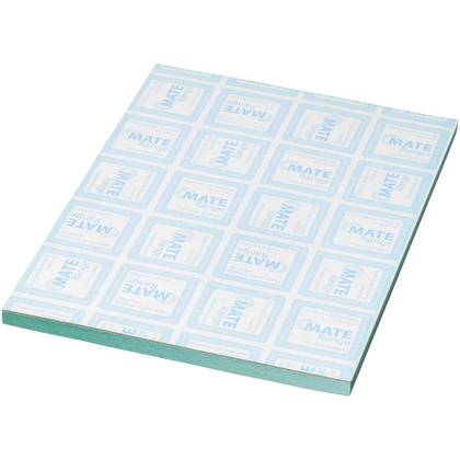 Notatnik Desk-Mate® w formacie A6