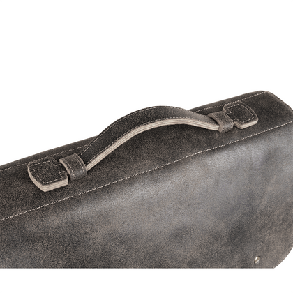 Torba męska Canaletto vintage skóra naturalna 14 cali TM258s342