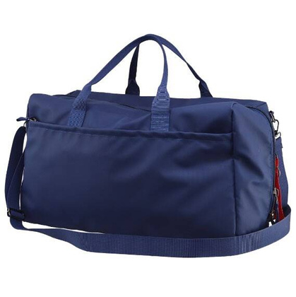 Torba podróżna podręczna AERONAUTICA MILITARE Frecce Niebieska