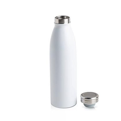 Termos 500ml pod sublimację / Sublime