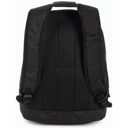 PLECAK JOMA DIAMOND II  CZARNY