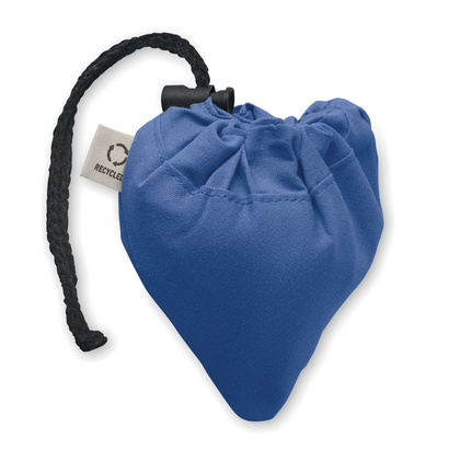 Składana torba na zakupy 140 gr/m²