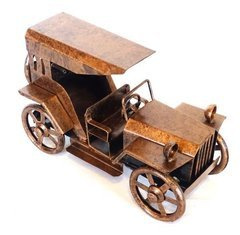 Samochód retro NC1737