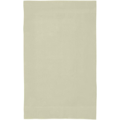 Evelyn bawełniany ręcznik kąpielowy o gramaturze 450 g/m² i wymiarach 100 x 180 cm