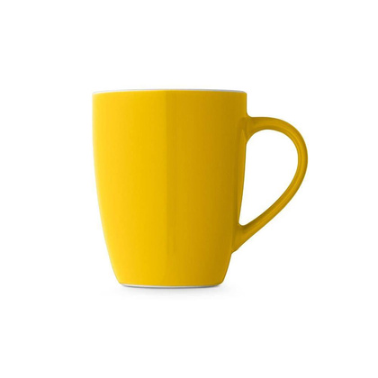 Kubek ceramiczny 370 ml