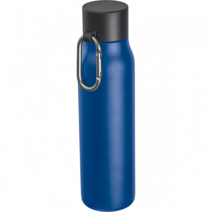 Butelka termiczna 600 ml